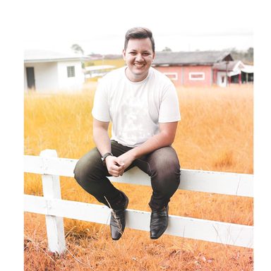 Weverngton Gonçalves photo 10