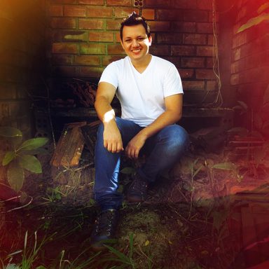 Weverngton Gonçalves photo 16