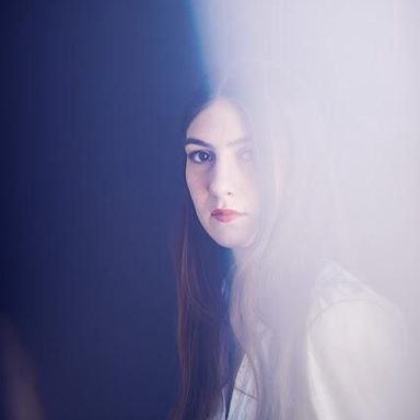 Weyes Blood photo 13