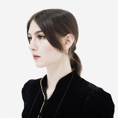 Weyes Blood photo 10