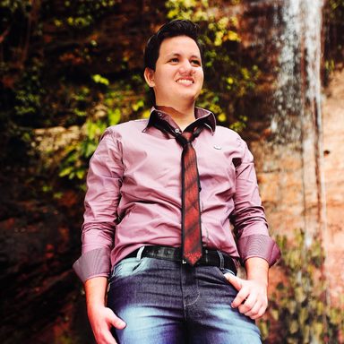 Weverngton Gonçalves