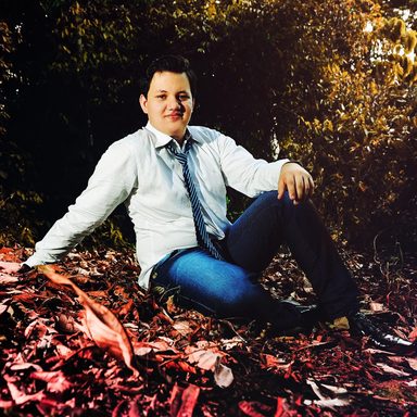 Weverngton Gonçalves