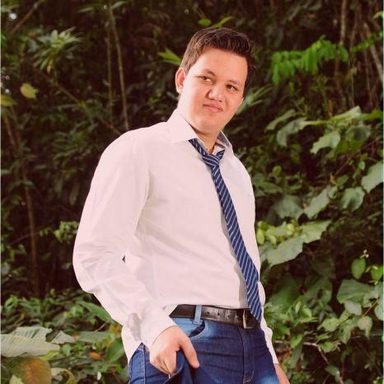 Weverngton Gonçalves photo 17