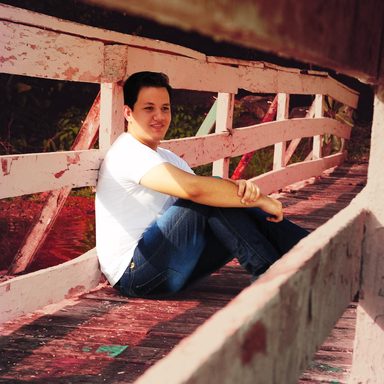 Weverngton Gonçalves photo 9