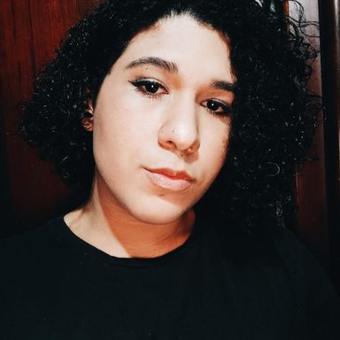 Wethy Cyrus photo 10