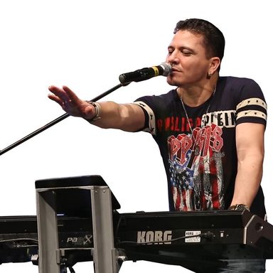 Washington Brasileiro