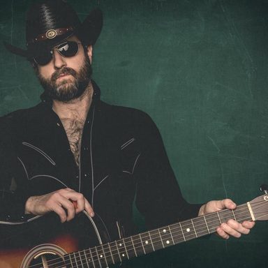 Wheeler Walker Jr.