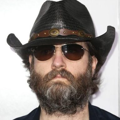 Wheeler Walker Jr.