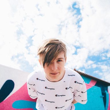 Whethan