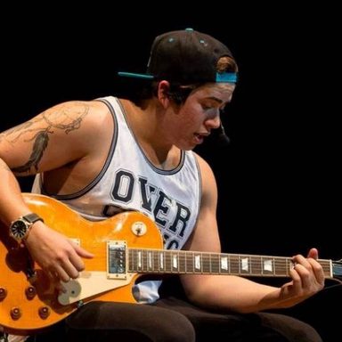 Whindersson Nunes photo 13