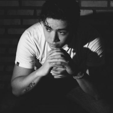 Whindersson Nunes photo 15