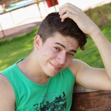 Whindersson Nunes photo 11