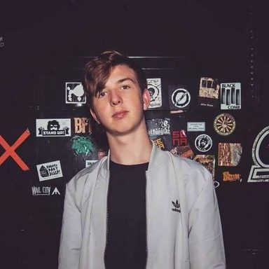 Whethan