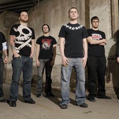 Whitechapel