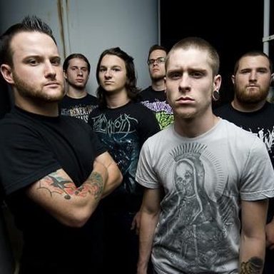 Whitechapel