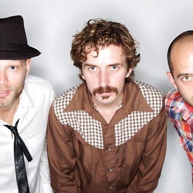 WhoMadeWho