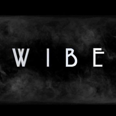 Wibe