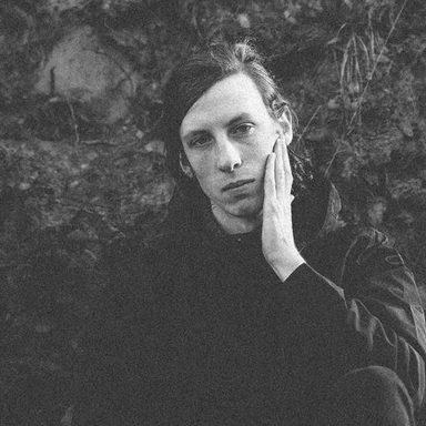 Wicca Phase Springs Eternal