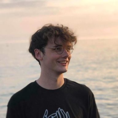 Wilbur Soot
