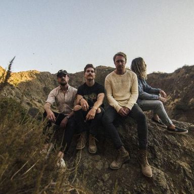 Wilderado