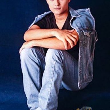 Wilker Viana photo 14