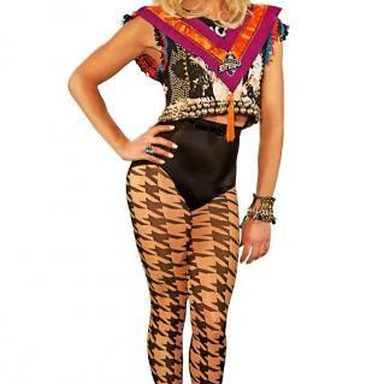 Willam Belli