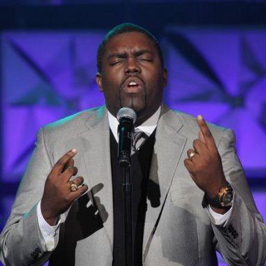 William McDowell