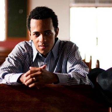 Willian Aggo