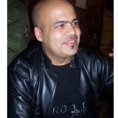 Willy Anttunes