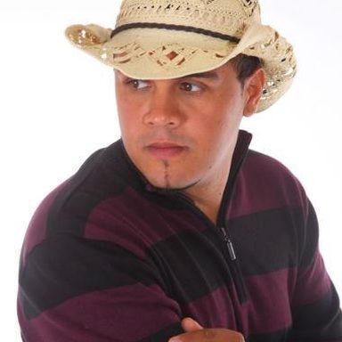 Willy Cardoso