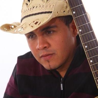 Willy Cardoso