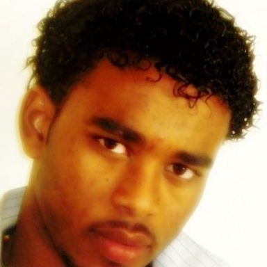 Willy Semedo