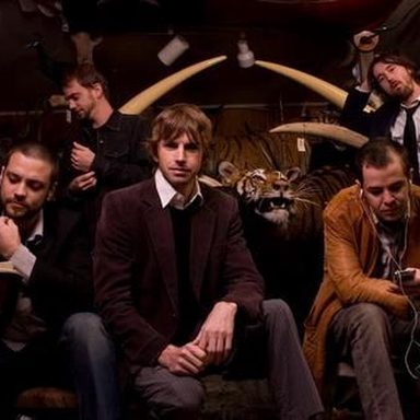 What Made Milwaukee Famous