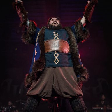 Wind Rose photo 10