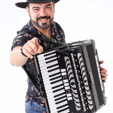 Wilton Pinheiro