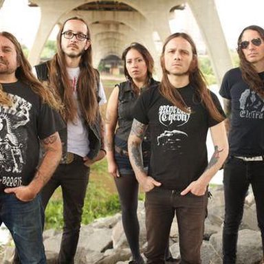 Windhand