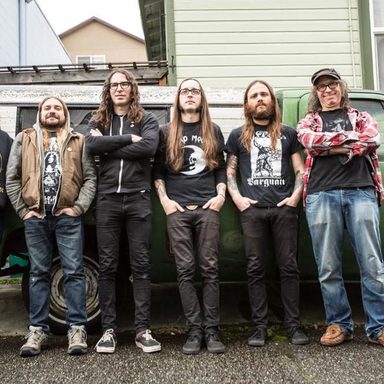 Windhand