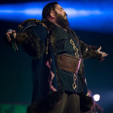 Wind Rose photo 15