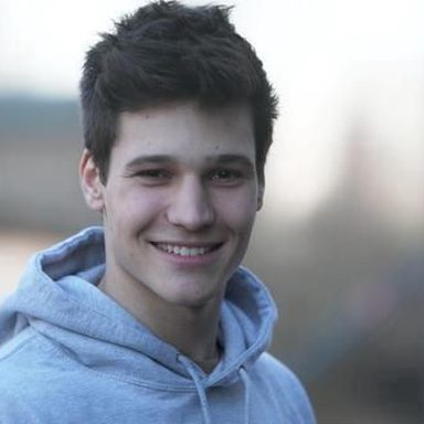 Wincent Weiss