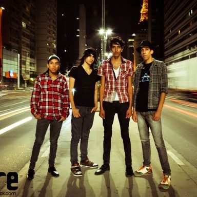 Wincore