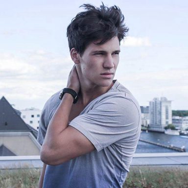 Wincent Weiss