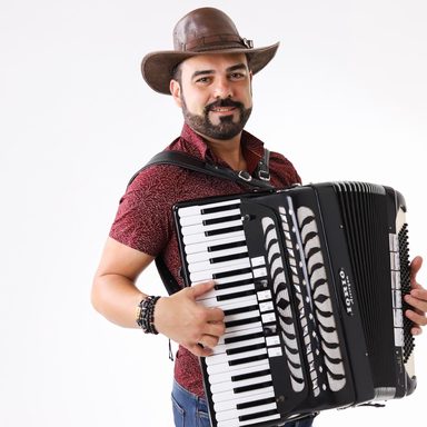Wilton Pinheiro
