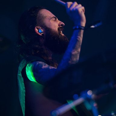 Wind Rose photo 12
