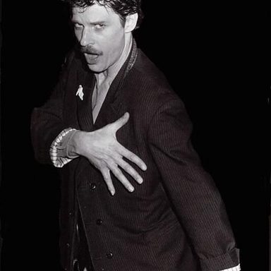 Wim de Craene