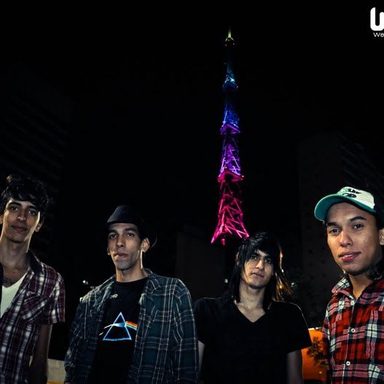 Wincore