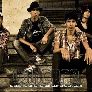 Wincore