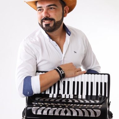 Wilton Pinheiro