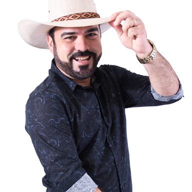 Wilton Pinheiro