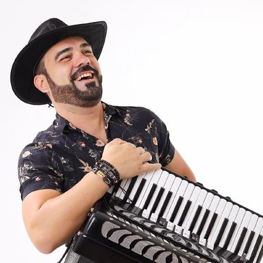 Wilton Pinheiro