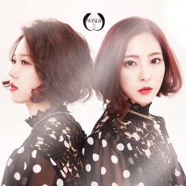 Wings (K-pop)
